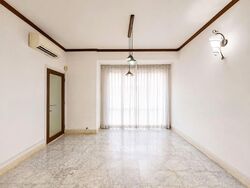West Coast Gardens (D5), Semi-Detached #608347061